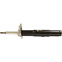 Monroe Shocks /& Struts OESpectrum 72731 Suspension Strut