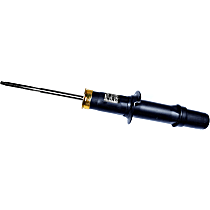 Front, Driver or Passenger Side Bare Strut, Monro-Matic Plus Series
