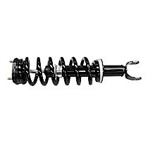 90028C1 Coil Spring Conversion Kit - Direct Fit, Kit