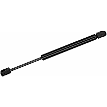 901870 Hood Lift Support, Sold individually