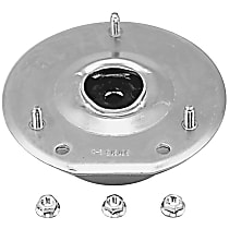 Front Strut Mount, Strut-Mate Series