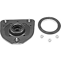 Front Strut Mount, Strut-Mate Series