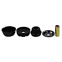 901925 Strut-Mate Series Strut Mount Bushing - Direct Fit, Sold individually