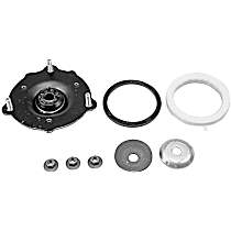 901926 Front Strut Mount, Strut-Mate Series