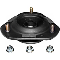 901944 Shock and Strut Mount Front, Sold individually