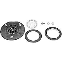 901946 Front, Strut-Mate Series