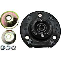 901964 Rear Strut Mount, Strut-Mate Series