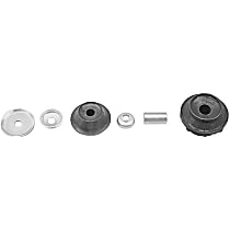 901966 Strut Mount Bushing - Direct Fit, Sold individually