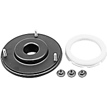 901980 Front Strut Mount, Strut-Mate Series