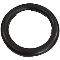 902008 Strut-Mate Series Coil Spring Insulator - Direct Fit, Sold individually