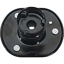 902053 Front, Driver or Passenger Side Strut Mount, Strut-Mate Series