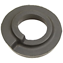 902067 Strut-Mate Series Coil Spring Insulator - Direct Fit, Sold individually
