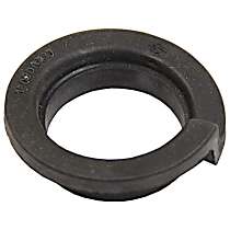 902068 Strut-Mate Series Coil Spring Insulator - Direct Fit, Sold individually