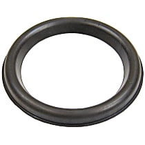 902071 Strut-Mate Series Coil Spring Insulator - Direct Fit, Sold individually