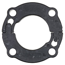 902115 Strut Mounting Hardware