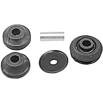 902923 , Strut-Mate Series