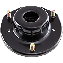 902926 Front, Driver or Passenger Side Strut Mount, Strut-Mate Series