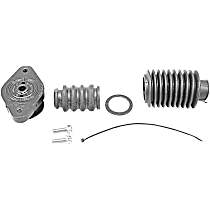 902941 Rear, Strut-Mate Series