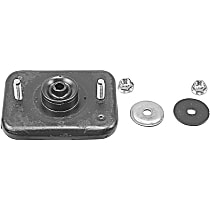 Rear Strut Mount, Strut-Mate Series