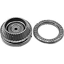 902953 Front, Driver or Passenger Side Strut Mount, Strut-Mate Series