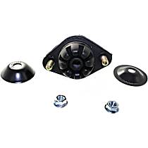 902998 Rear, Driver or Passenger Side Strut Mount, Strut-Mate Series