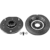 Front Strut Mount, Strut-Mate Series