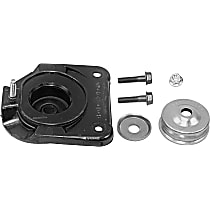 Rear Strut Mount, Strut-Mate Series