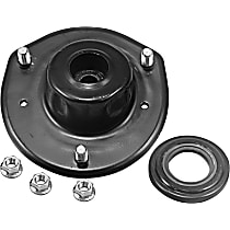 903903 Front, Passenger Side Strut Mount, Strut-Mate Series