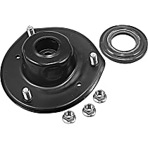 903906 Front, Driver Side Strut Mount, Strut-Mate Series