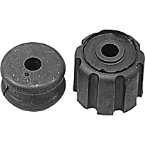 903911 Strut Mount Bushing - Direct Fit, Sold individually
