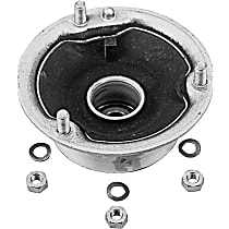 903918 Shock and Strut Mount Front, Sold individually