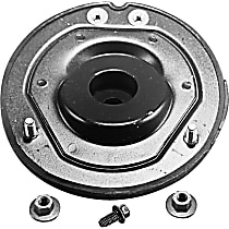 903924 Rear Strut Mount, Strut-Mate Series
