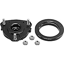 903928 Front, Driver or Passenger Side Strut Mount, Strut-Mate Series