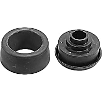 903929 Strut-Mate Series Strut Mount Bushing - Direct Fit, Sold individually
