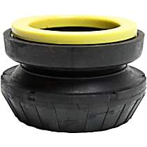 903932 Front, Driver or Passenger Side Strut Mount, Strut-Mate Series