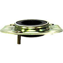 904903 Shock and Strut Mount Front, Sold individually
