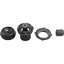 904915 Front, Strut-Mate Series