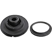 904916 Strut-Mate Series Spring Seat