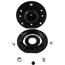 904919 Front Strut Mount, Strut-Mate Series