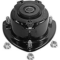 904932 Front, Driver or Passenger Side Strut Mount, Strut-Mate Series
