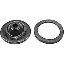 904936 Spring Seat - Direct Fit