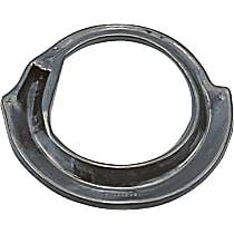904941 Strut-Mate Series Coil Spring Insulator - Direct Fit, Sold individually