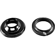 904962 Spring Seat - Direct Fit