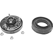904970 Front, Driver or Passenger Side Strut Mount, Strut-Mate Series