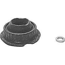 Front, Driver or Passenger Side Strut Mount, 4 Cyl 2.0L, Strut-Mate Series - Front, Driver or Passenger Side