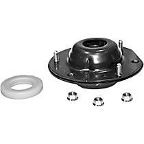 905908 Front, Passenger Side Strut Mount, Strut-Mate Series