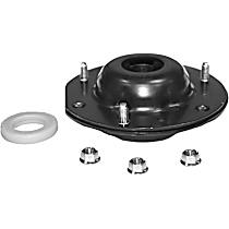 905909 Front, Driver Side Strut Mount, Strut-Mate Series