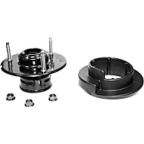 905910 Front, Driver or Passenger Side Strut Mount, Strut-Mate Series