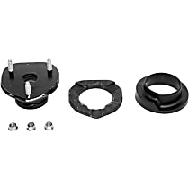 905914 Front, Driver or Passenger Side Strut Mount, Strut-Mate Series