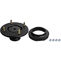 905915 Front Strut Mount, Strut-Mate Series